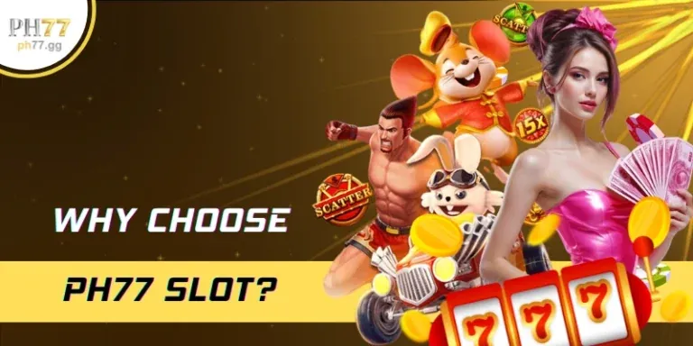 Chiến Lược Game Kong88