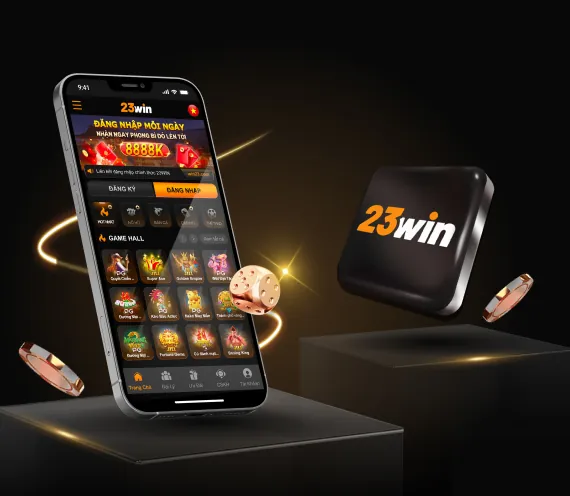Đa dạng trò chơi casino tại Kong88