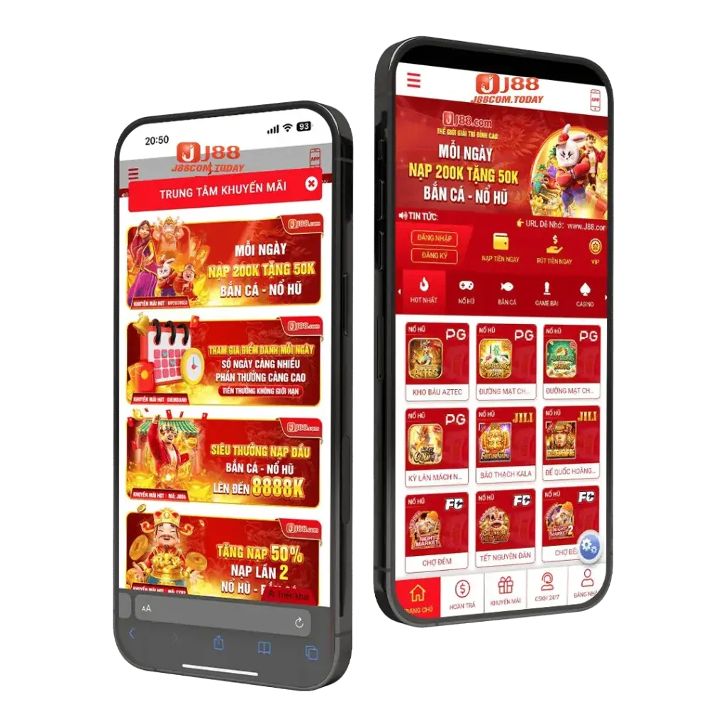 Minh họa cookie hiệu suất