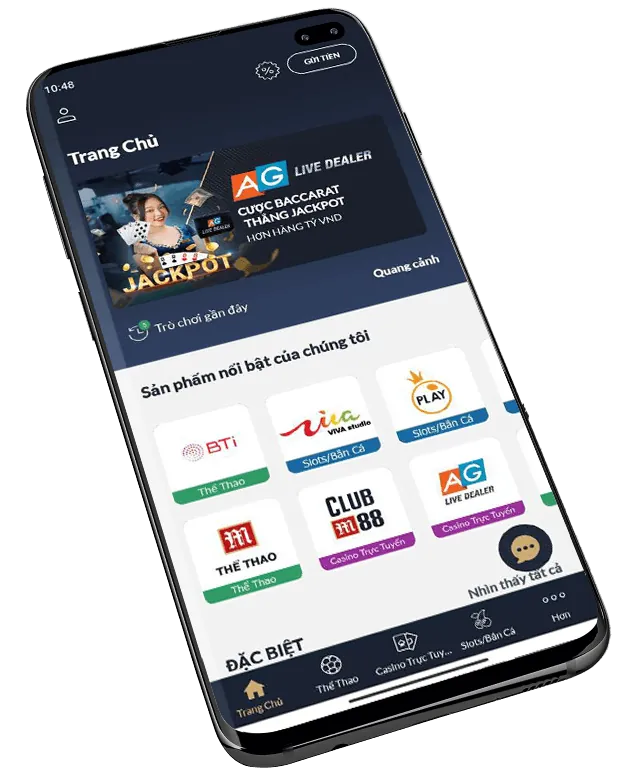 Các phương thức liên hệ đa dạng của Kong88 Link Vào