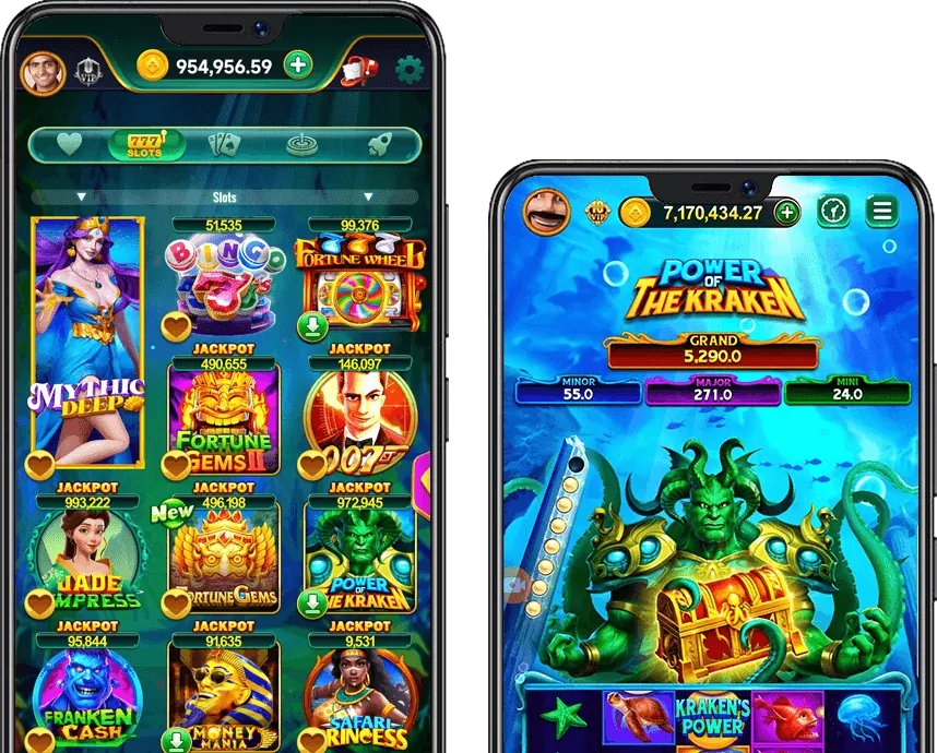 Biểu tượng chơi game có trách nhiệm