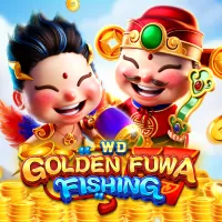 Cá cược có trách nhiệm và chống gian lận tại kong88 link vào