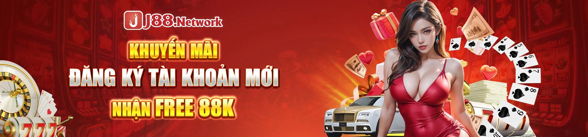 Giao diện an toàn của Kong88