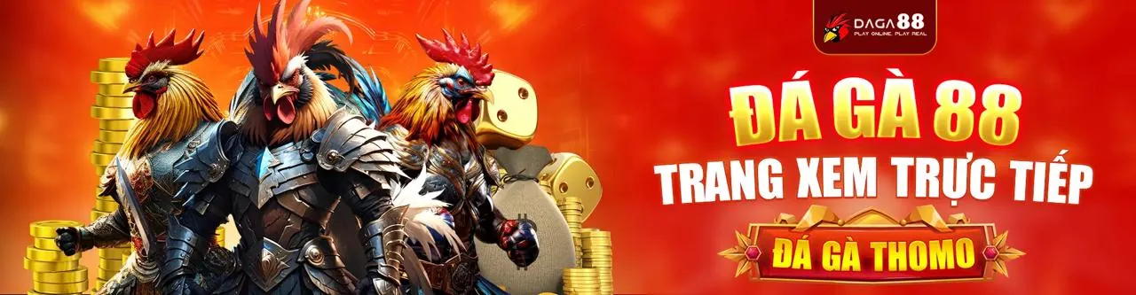 Trụ sở chính của Kong88 Link Vào tại Thành phố Hồ Chí Minh