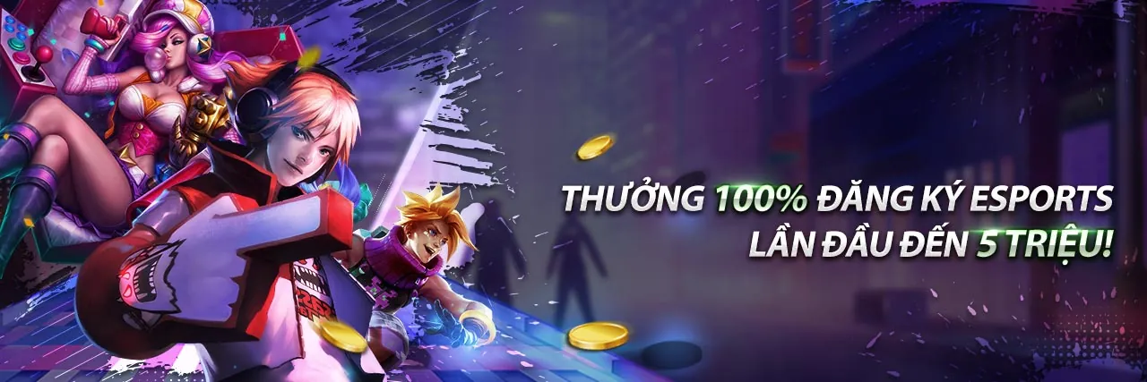 Thế giới bắn cá Kong88 link vào