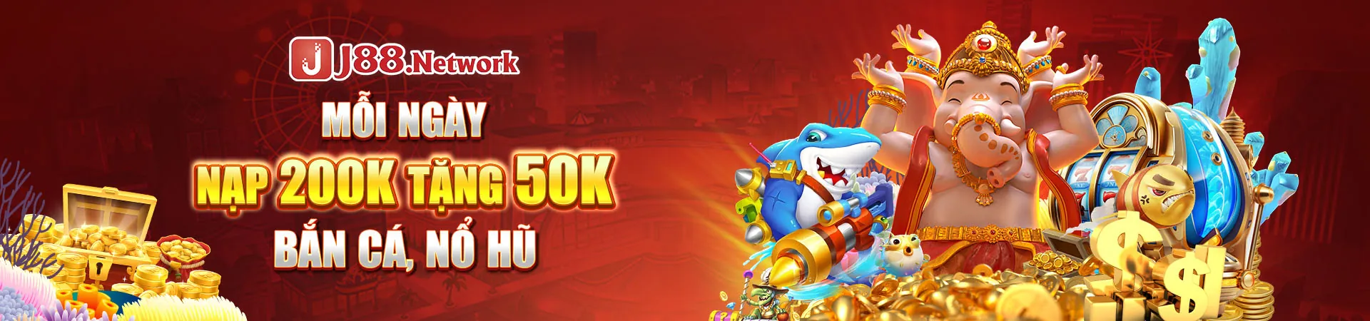 Hình ảnh chính Kong88 link vào với các ưu đãi khuyến mãi hấp dẫn