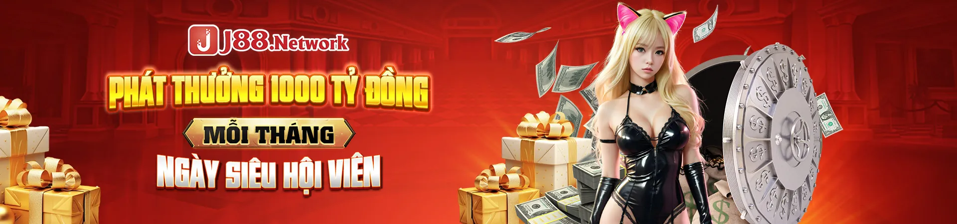 Hình ảnh chính về tin tức kong88 link vào
