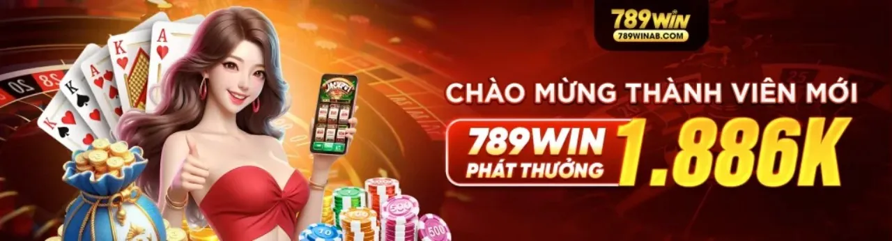 Khuyến Mãi Kong88 Hấp Dẫn 2026