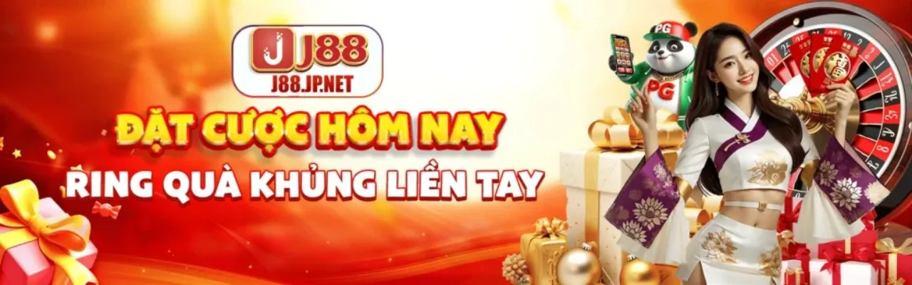 Nổ Hũ Kong88 Link Vào
