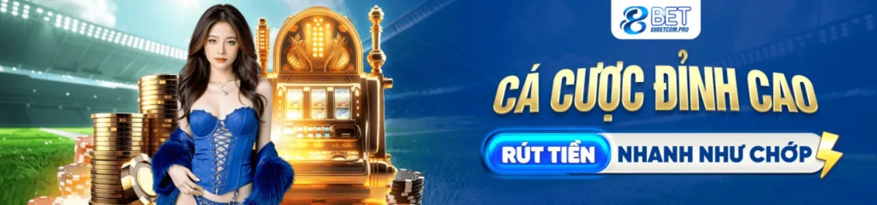 Sân vận động với trận đấu bóng đá sôi động, thể hiện niềm vui chiến thắng tại kong88 link vào