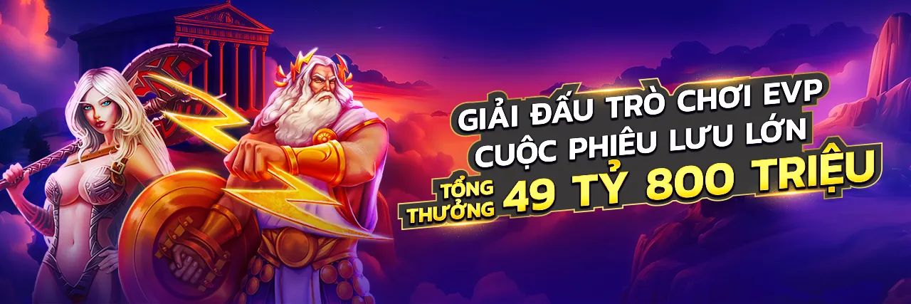 Hình ảnh đăng ký tài khoản kong88 link vào an toàn