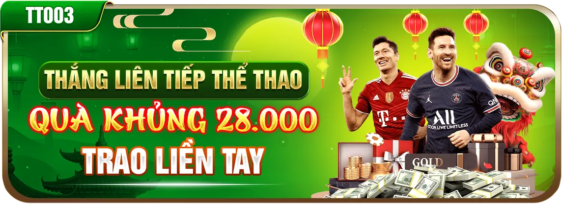 Khuyến mãi chào mừng thành viên mới tại kong88 link vào