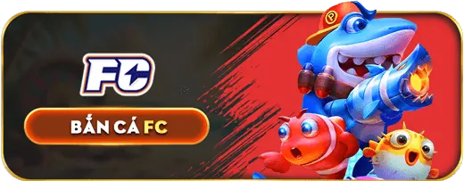 Trò chơi casino trực tuyến Baccarat tại Kong88