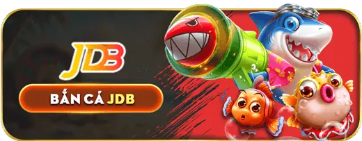Cập nhật game mới tại kong88 link vào