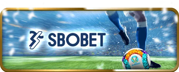 Đá gà live streaming
