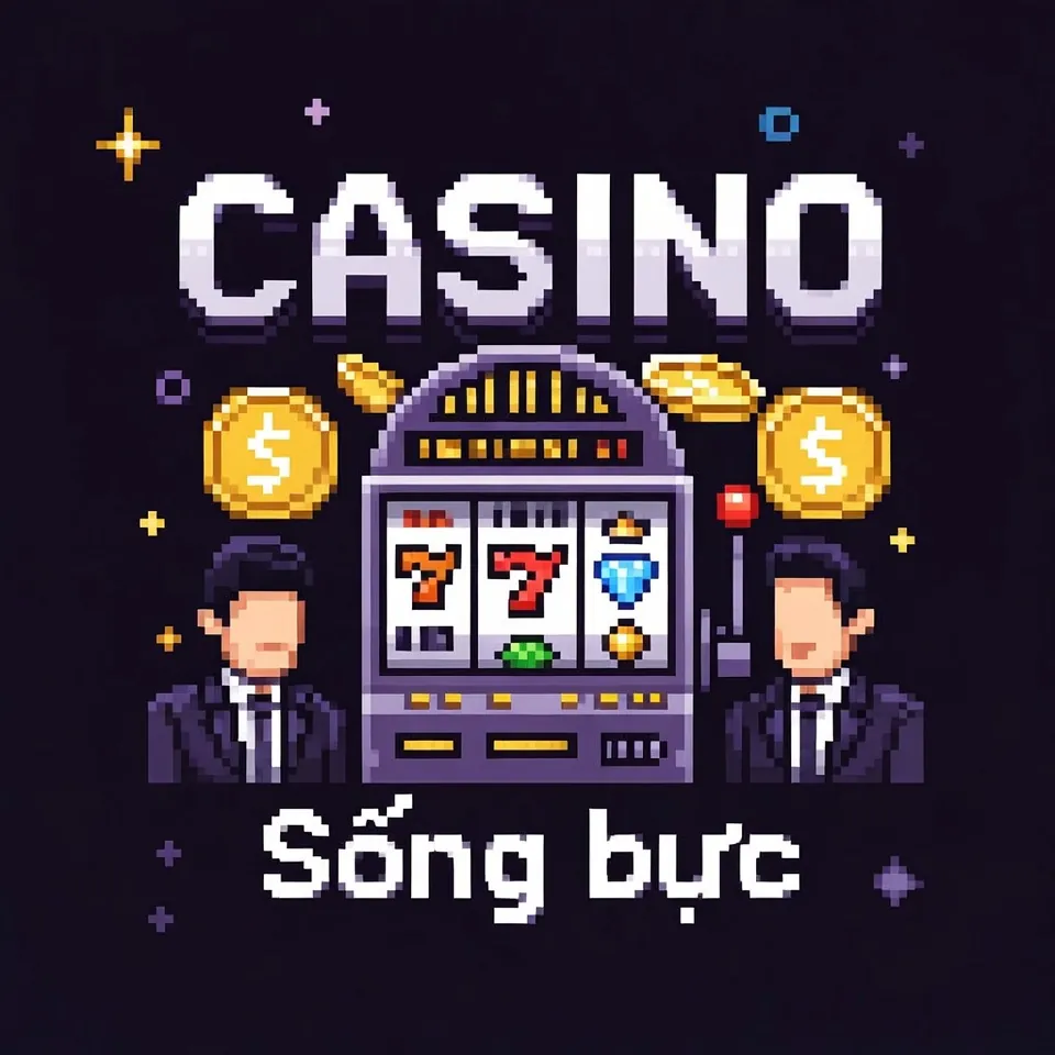 kong88 link vào