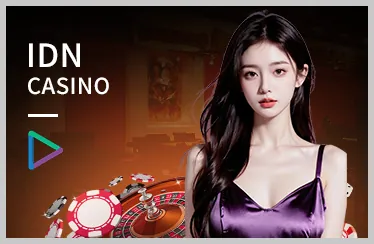 Ưu đãi hấp dẫn tại kong88 link vào