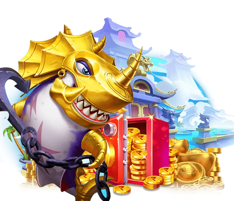 Hình ảnh các trò chơi đa dạng tại kong88 link vào