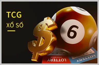 Chương trình tiếp thị liên kết Kong88