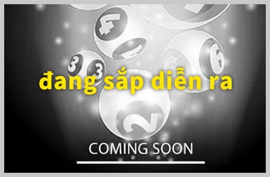Chương trình đại lý Kong88