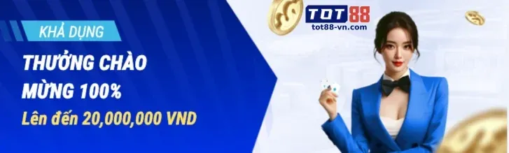 Hoàn trả không giới hạn tại Kong88