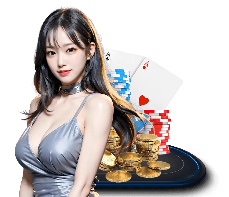 Cơ Hội Trúng Jackpot Lớn tại Kong88