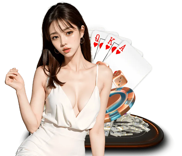 Bắn Cá Ăn Xu Kong88
