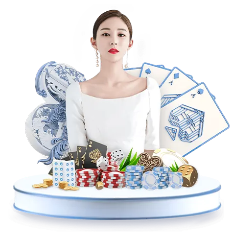 Trò chơi Nổ Hũ và Slot Games tại Kong88